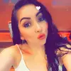 Dulce - @dulcecantu87 - TikTok