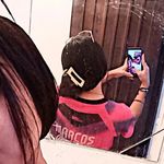 Dulce Guadalupe Netro Cantu - @dulce_nc10 - Instagram