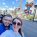 Dulce Imelda Cantu - Facebook