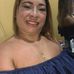 Dulce C Capellan De Rosario - Facebook
