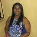 Dulce Capellan - Facebook