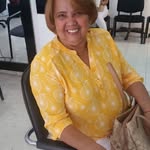 Dulce Capellan - @dulce.capellan.92 - Instagram