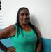 Dulce Capellan - Facebook