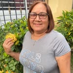 Dulce Capellan - @dulce.capellan.54 - Instagram