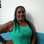 Dulce Capellan - @capellan.dulce - Instagram