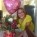 Dulce Capellan - Facebook