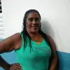 Dulce Capellan - @dulce.capellan - TikTok