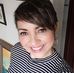 Dulce Maria Capellan Mercedes - Facebook