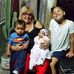 Dulce Maria Capellan Mota - Facebook