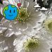 Yona Dulcelina Capellan - Facebook