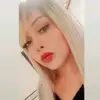 D U L C E 💖 - @dulcecarbajal735 - TikTok
