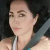 dulce__carbajal2 - @dulce__carbajal2 - TikTok