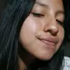 Dulce  Carbajal - @dulce.carbajal71 - TikTok