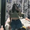 dulce 🦋 - @dulcecarbajal287 - TikTok