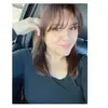 Dulce_carbajal28 - @dulce_carbajal28 - TikTok