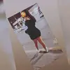 Dulce Carbajal435 - @dulcecarbajal435 - TikTok