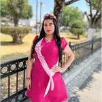 Dulce Carbajal - @dulce_carbajal22 - Instagram