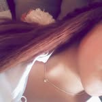 dulce carbajal - @dulcecarbajal542 - Instagram