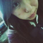 dulce carbajal - @carbajal_dulce - Instagram