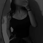 Dulce Carbajal - Facebook