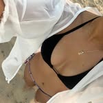 dulce carbajal - @navadulcee - Instagram
