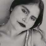 Dulce Carbajal - Facebook