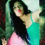 Dulce Carbajal - @carbajal.dulce - Instagram