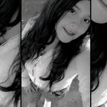 Dulce Carbajal - @dulcarbajal2 - Instagram