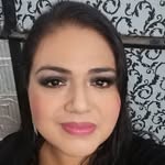 Dulce Carbajal - @dumacri1979 - Instagram