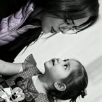 Dulce Carbajal - @carbajal_25g - Instagram