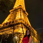 Dulce Carbajal - @dulcecarbajal007 - Instagram