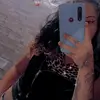 𝒟𝓊𝓁𝒸𝑒 𝒞𝒶𝓇𝒷𝒶𝒿𝒶𝓁✨ - @dulcecarbajal4 - TikTok