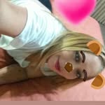 dulce carbajal - @carbajal.areli - Instagram