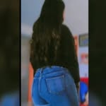 Dulce carbajal - @dulcecarbajal30 - Instagram