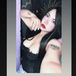 Dulce Carbajal - @candy_carbaja1 - Instagram