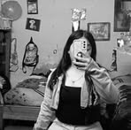 Dulce Carbajal - Facebook
