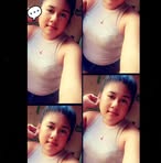 Dulce Carbajal - Facebook