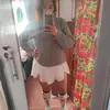 Dulce Carbajal - @dulcecarbajal936 - TikTok