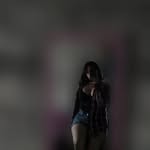 Dulce Carbajal - @dulce_carbajal3 - Instagram