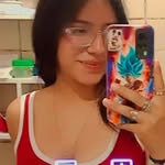 Dulce Carbajal - @dulcarad - Instagram