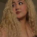 Dulce Carbajal - @dulcecarbajalr - Instagram
