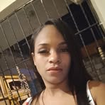 Dulce Carbajal - Facebook