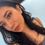 Dulce Carbajal - @dulce.carbajal12 - Instagram