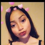 Dulce Carbajal - @dulce_carbajal8712 - Instagram