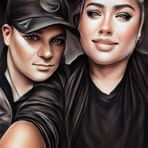 Dulce Carbajal - Facebook