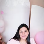 Dulce Carbajal - @dulce_carbajal - Instagram