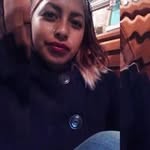 Dulce Carbajal - @dulcecarbajal115 - Instagram
