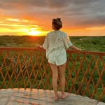 Dulce Carbajal - @dulcecarber - Instagram