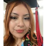 Dulce Carbajal - @panxdulce - Instagram