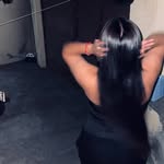 Dulce Carbajal - @dulcegpcarbajal - Instagram